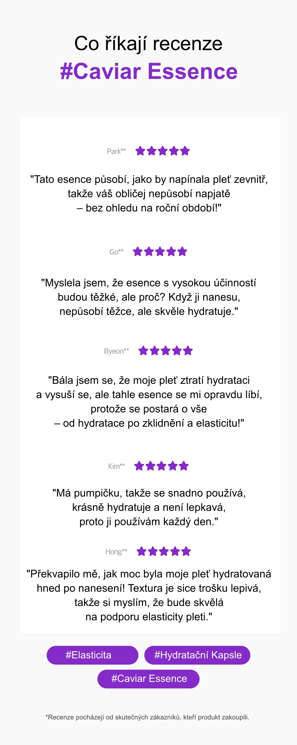 1.1. VELLA Detailed Page Caviar Essence